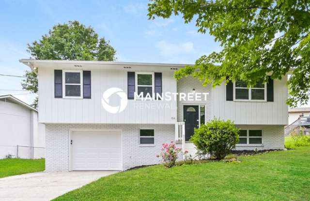 720 North Whispering Oak Circle photos photos