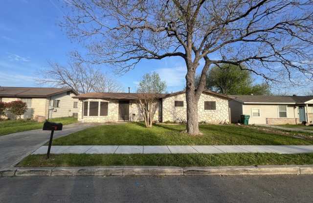 208 Michelle photos photos