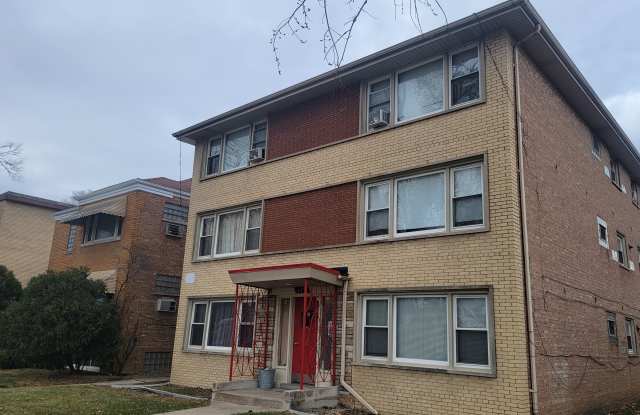 455 West 144th Street photos photos