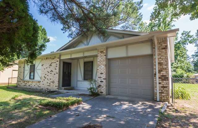 10 Greenhaven Place photos photos