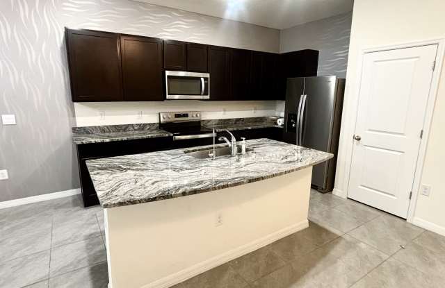 17202 Amber Aspen Wy Gallery 3
