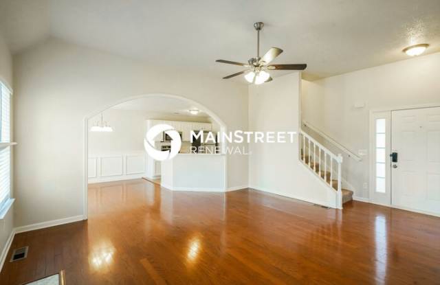 145 Summerlin Drive Gallery 3