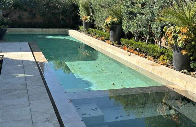 45 Skyward photos photos