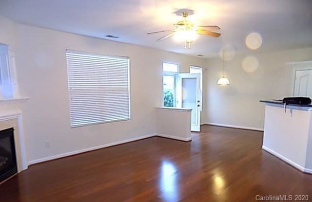 4724 Keeneland Lane Gallery 3