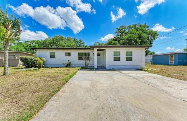 6703 N 30TH STREET photos photos 6703 N 30TH STREET photos photos