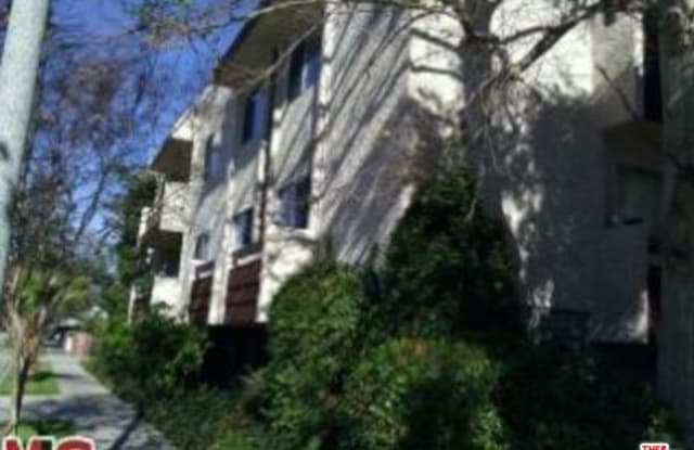 12157 MOORPARK Street - 12157 W Moorpark St, Los Angeles, CA 91604