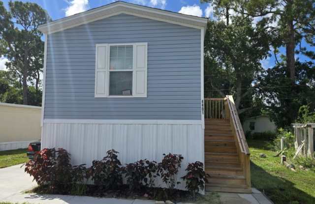 4401 Hitzing Ave photos photos