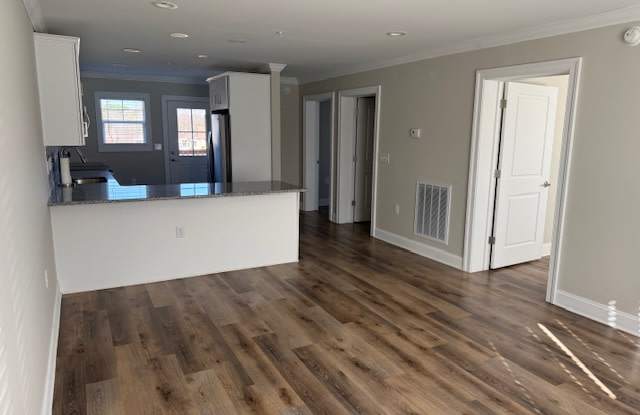 203 Rock Barn Rd Ne photos photos 203 Rock Barn Rd Ne photos photos