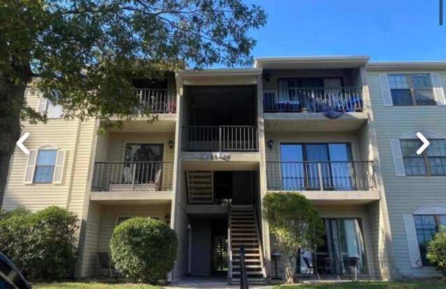 12 Colonial Ct - 12 Colonial Court, Atlantic County, NJ 08205