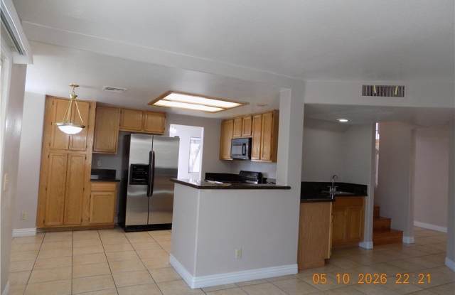 7421 Winterpine Avenue Gallery 1