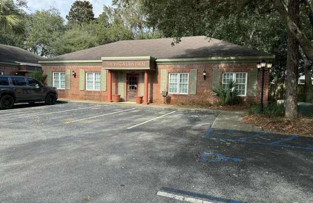 1184 Eglin Parkway photos photos