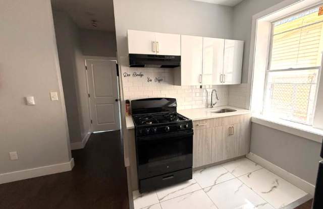 308 Renner Avenue photos photos