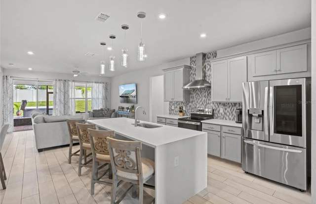 3336 Jackson Bluff Way photos photos 3336 Jackson Bluff Way photos photos