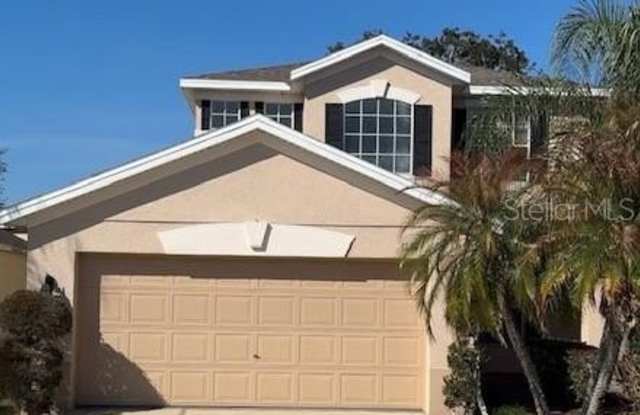 1851 WEDGEWOOD WAY photos photos 1851 WEDGEWOOD WAY photos photos