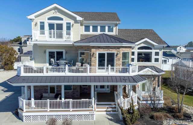 5219 Sea Spray Rd photos photos