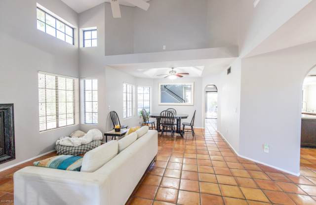 16621 N 59TH Place Gallery 3
