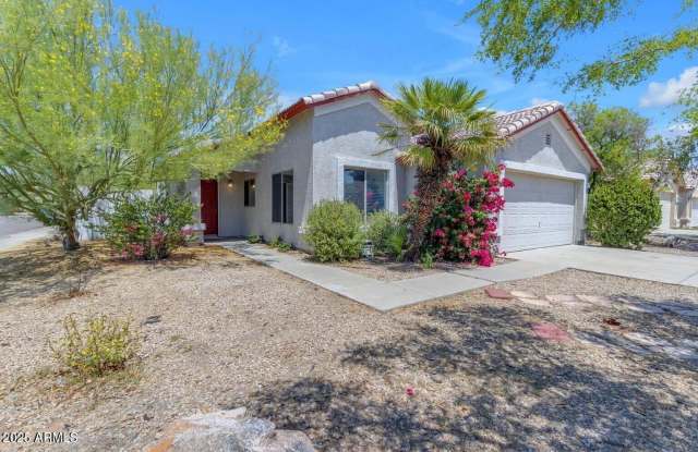 2028 W ALICE Avenue photos photos