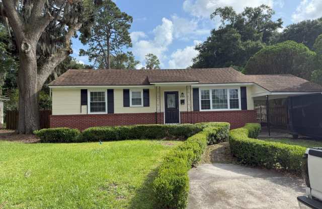new renovate home photos photos