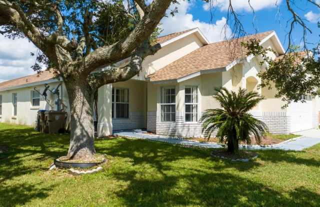 4669 PRAIRIE POINT BOULEVARD photos photos