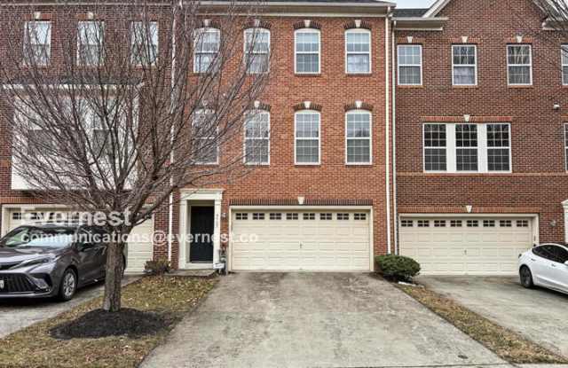 9727 June Flowers Way photos photos 9727 June Flowers Way photos photos