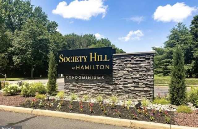 57 JUNIPER WAY photos photos