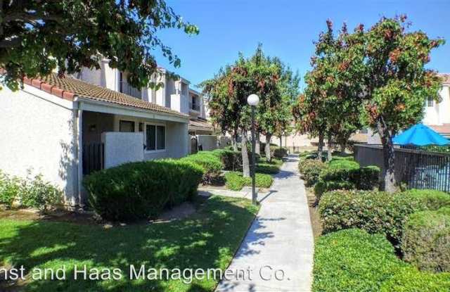 23 Lincoln Ct. Gallery 2