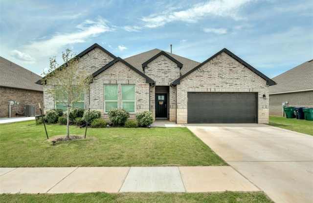 2517 Kathleens Crossing photos photos