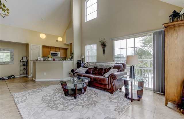 9532 LAKE CHASE ISLAND WAY Gallery 4