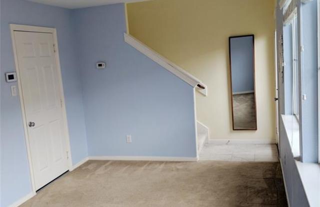 3125 Clearview Circle Gallery 2
