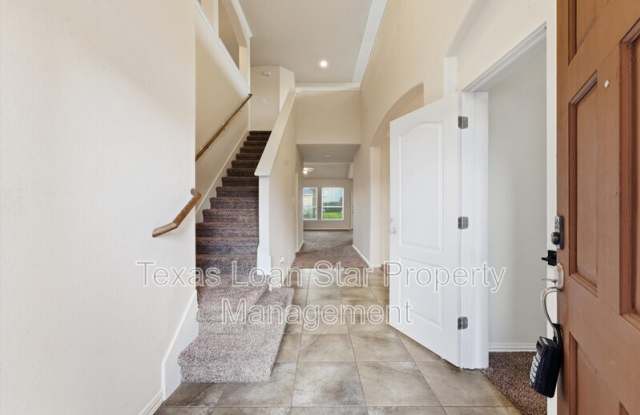 9518 Franklin Dr Gallery 3