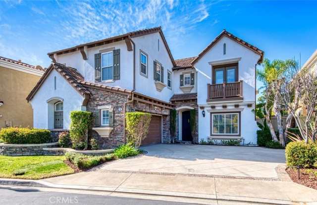 9 Marisol photos photos