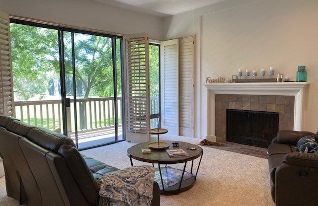 9 Flores - 9 Flores, Irvine, CA 92612