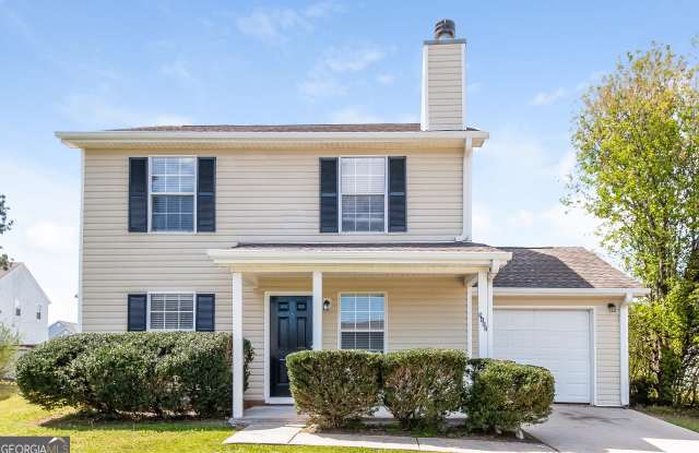 9403 Highland Ridge photos photos