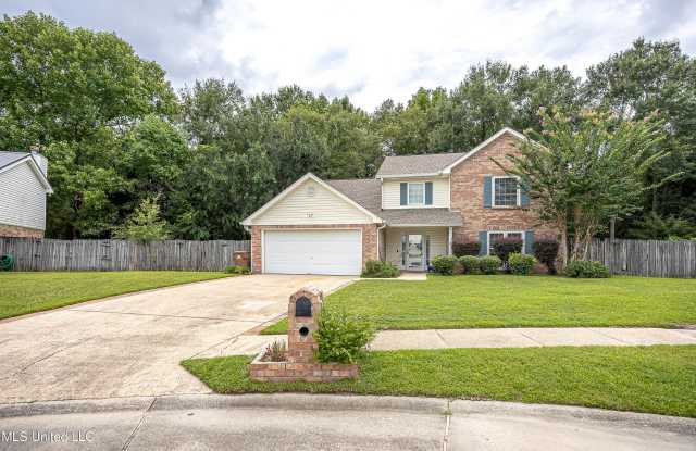 877 Kirkwood Drive photos photos
