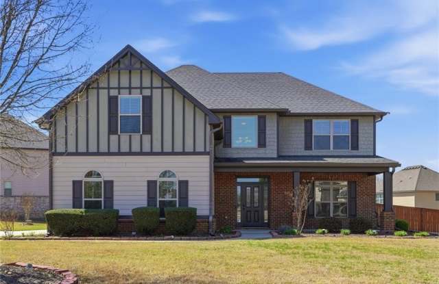 523 Besra Drive photos photos 523 Besra Drive photos photos