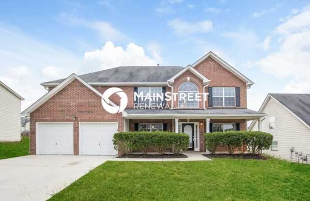 6792 Foxfire Place photos photos