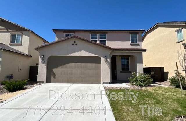 1982 Maradona Drive photos photos