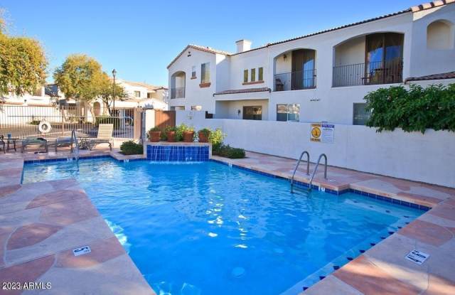 1750 E OCOTILLO Road photos photos