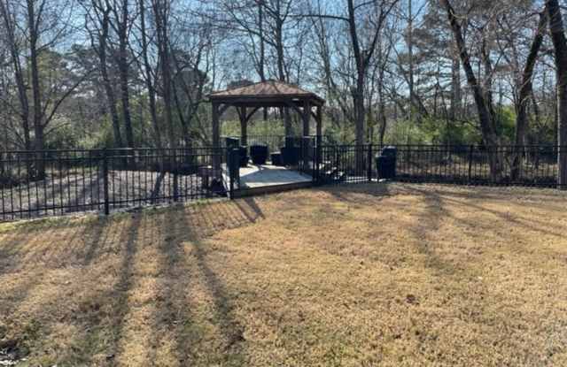 3BR/3BA For Rent Gallery 3