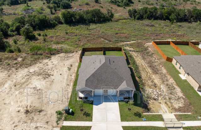 421 Adley Avenue - B Gallery 4