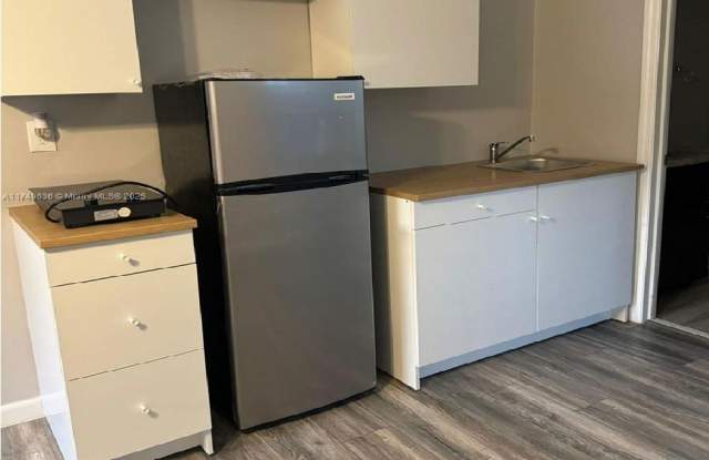 2710 Northwest 13th Street - 2710 Northwest 13th Street, Roosevelt Gardens, FL 33311 2710 Northwest 13th Street - 2710 Northwest 13th Street, Roosevelt Gardens, FL 33311