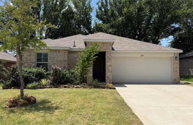 2210 Alamo Road photos photos