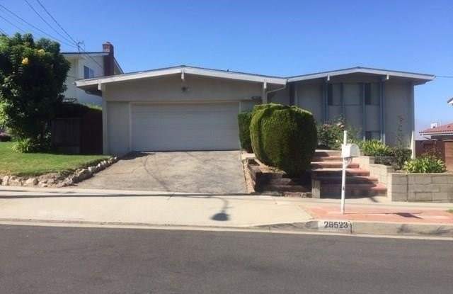28523 Rothrock Drive photos photos