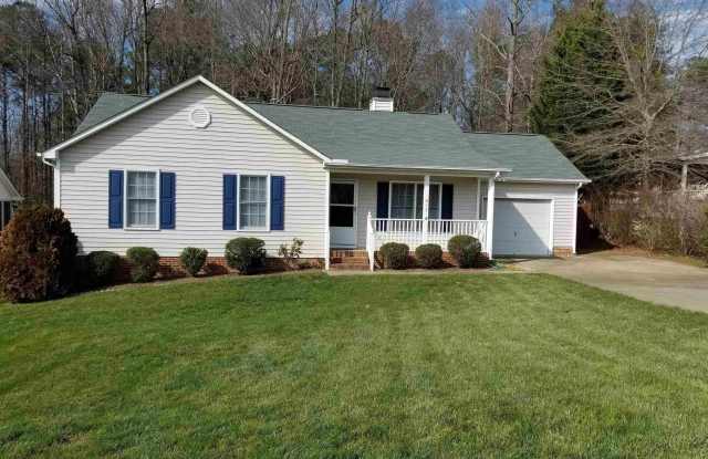 615 Quest Ridge Drive photos photos