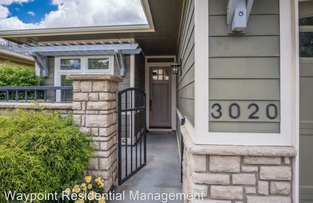 3020 S Rookery Lane Gallery 3
