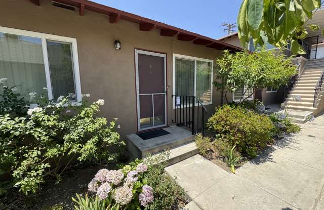 743 Southview Road photos photos