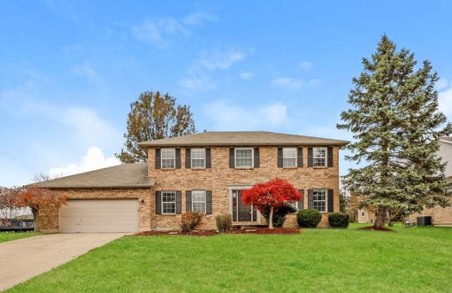 6756 English Oaks Station photos photos