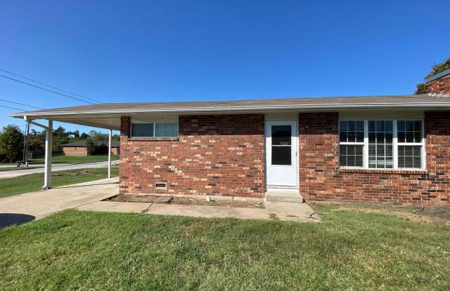 2149 W 32nd Street photos photos