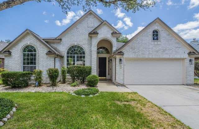 15226 FALL HAVEN DR photos photos