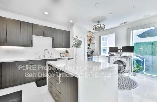 7857 Inception Way photos photos